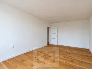 Pronájem bytu 3+1, Mladá Boleslav, Jana Palacha, 80 m2