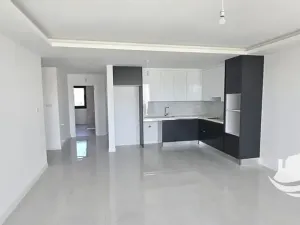 Prodej bytu 1+1, Trikomo, Kypr, 64 m2