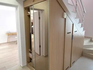 Prodej rodinného domu, Pomorie, Bulharsko, 166 m2