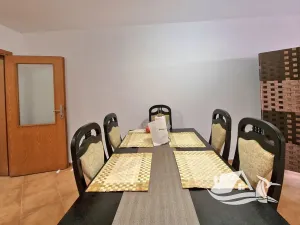 Prodej rodinného domu, Nesebar, Bulharsko, 152 m2