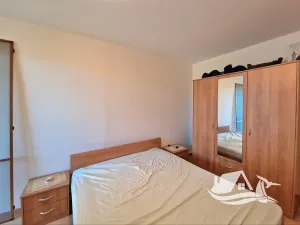 Prodej rodinného domu, Nesebar, Bulharsko, 152 m2