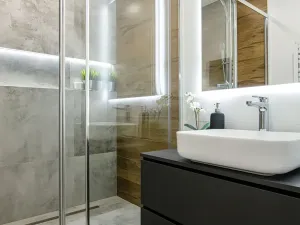 Pronájem bytu 2+1, Ostrava, Cholevova, 55 m2