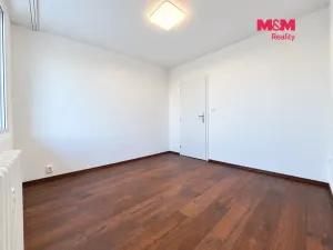 Pronájem bytu 3+1, Brandýs nad Labem-Stará Boleslav - Brandýs nad Labem, Kaštanová, 65 m2