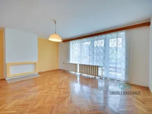 Prodej rodinného domu, Chvalčov, Kroužky, 222 m2