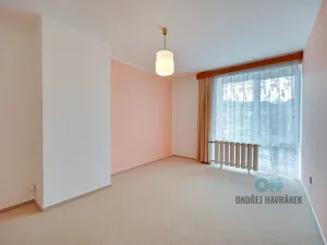 Prodej rodinného domu, Chvalčov, Kroužky, 222 m2