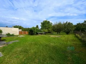Prodej rodinného domu, Chvalčov, Kroužky, 222 m2