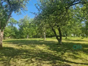 Prodej rodinného domu, Oprostovice, 330 m2