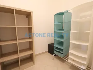 Pronájem bytu 4+kk, Praha - Žižkov, Olšanská, 110 m2