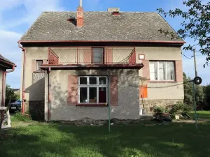 Prodej rodinného domu, Studénka, Zahradní, 220 m2