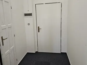 Pronájem bytu 1+kk, Hranice, Masarykovo náměstí, 60 m2