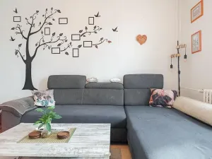Prodej bytu 3+1, Vysoké Mýto, Českých bratří, 84 m2