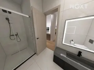 Prodej rodinného domu, Mělník, 160 m2