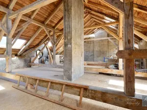 Prodej činžovního domu, Ústí nad Labem, Masarykova, 608 m2