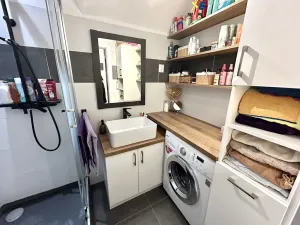Prodej bytu 3+kk, Starý Mateřov, 64 m2