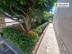 Prodej bytu 3+1, Crikvenica, Chorvatsko, 38 m2