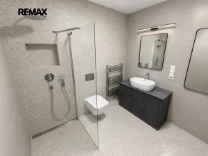 Prodej kanceláře, Slavkov u Brna, 81 m2