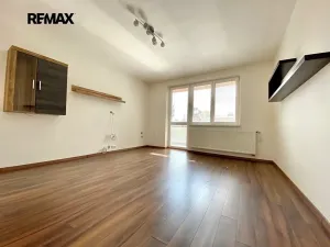 Pronájem bytu 3+1, Vyškov, Nosálovská, 78 m2