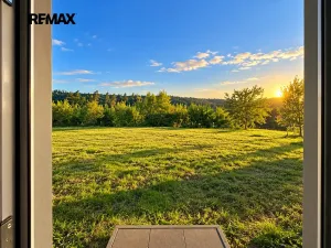 Prodej rodinného domu, Libež, 58 m2
