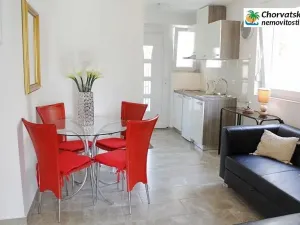 Prodej rodinného domu, Stara Novalja, Chorvatsko, 240 m2