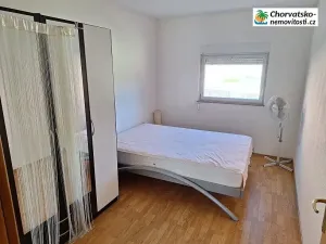 Prodej bytu 4+kk, Pag, Chorvatsko, Primorska ulica, 77 m2