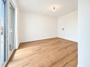 Prodej vícegeneračního domu, Šestajovice, Komenského, 275 m2