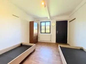 Pronájem bytu 2+1, Praha - Benice, Na koupaliště, 50 m2