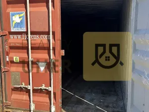 Pronájem skladu, Mělník, Mladoboleslavská, 14 m2