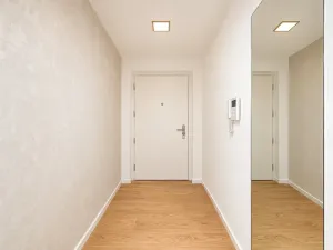 Prodej bytu 3+kk, Praha - Michle, Michelská, 100 m2