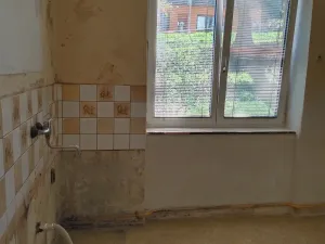 Prodej činžovního domu, Miroslav, Česká, 250 m2