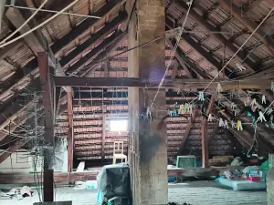 Prodej činžovního domu, Miroslav, Česká, 250 m2