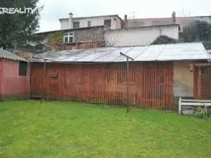 Prodej rodinného domu, Miroslav, Česká, 250 m2