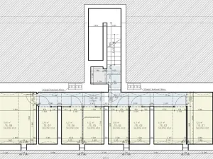 Prodej rodinného domu, Miroslav, Česká, 250 m2