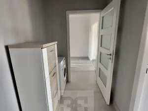 Pronájem bytu 2+1, Kladno, U výtopny, 51 m2