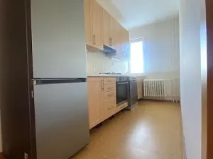 Pronájem bytu 2+1, Hlučín, Severní, 54 m2