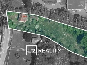 Prodej rodinného domu, Vráž - Nová Vráž, 162 m2