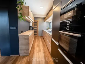 Prodej rodinného domu, Senorady, 145 m2