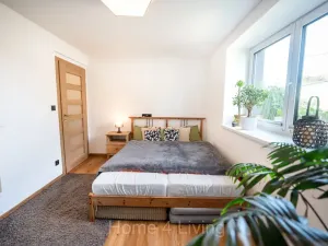 Prodej rodinného domu, Senorady, 145 m2