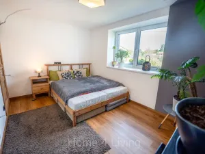 Prodej rodinného domu, Senorady, 145 m2