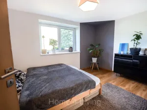 Prodej rodinného domu, Senorady, 145 m2