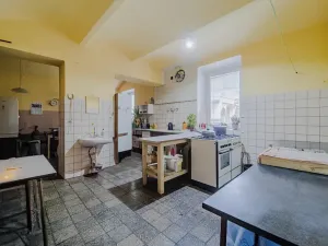 Pronájem obchodního prostoru, Bolatice, Ratibořská, 72 m2