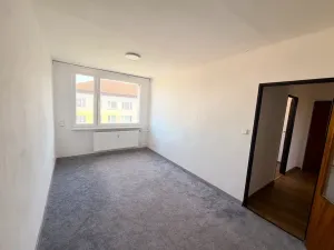 Prodej bytu 3+1, Březnice, Rožmitálská, 70 m2