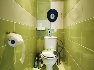 Prodej bytu 4+1, Most, Česká, 79 m2