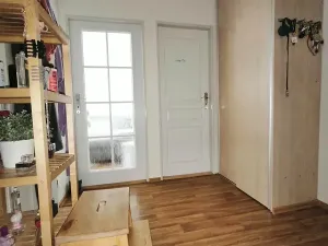 Prodej bytu 4+1, Most, Česká, 79 m2