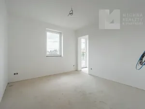 Prodej bytu 3+kk, Troubsko, Družstevní, 65 m2