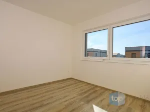 Pronájem rodinného domu, Horoušany, Gabčíkova, 128 m2