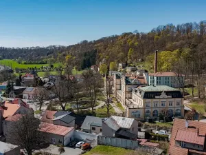 Prodej rodinného domu, Brandýs nad Orlicí, Lázeňská, 178 m2