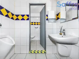 Prodej restaurace, Plzeň, Veleslavínova, 93 m2