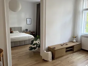 Pronájem bytu 2+1, Ústí nad Labem, Londýnská, 76 m2