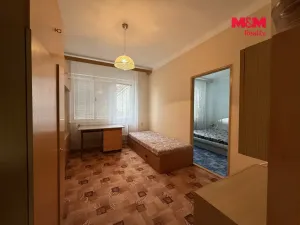 Pronájem rodinného domu, Stará Ves nad Ondřejnicí - Stará Ves, Na Drahách, 220 m2