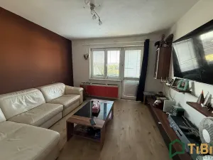 Prodej rodinného domu, Malhostovice, 144 m2